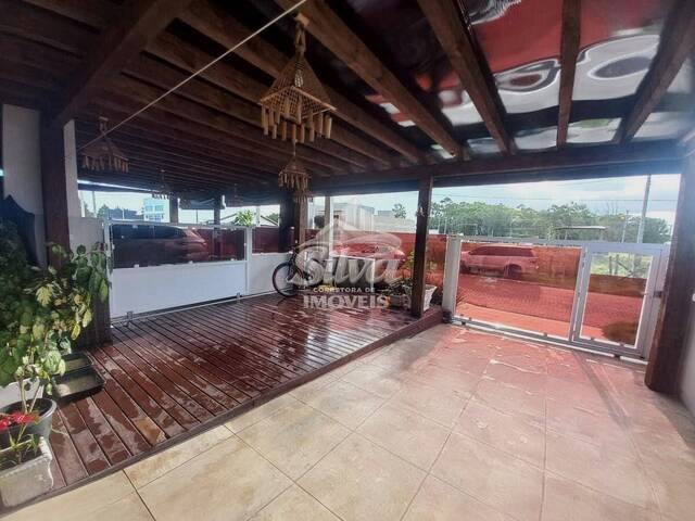 Casa para Venda em Imbé - 3