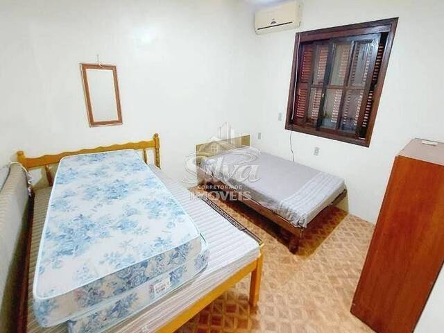 Casa para Venda em Imbé - 4