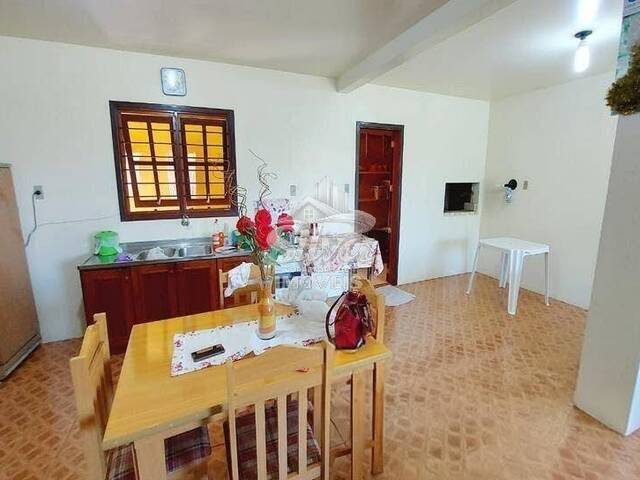 Casa para Venda em Imbé - 5