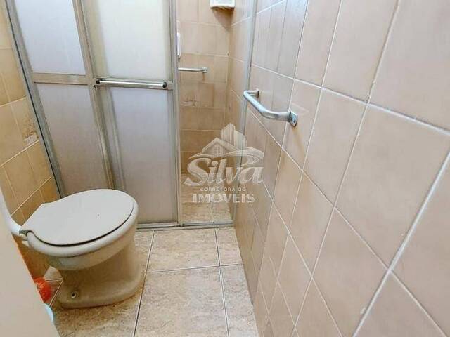 Casa para Venda em Imbé - 3