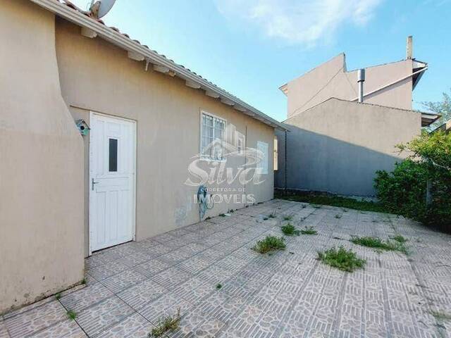 Casa para Venda em Imbé - 4