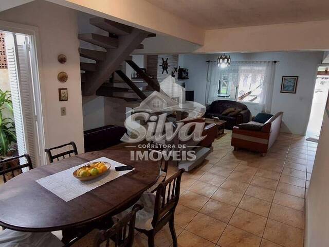 Casa para Venda em Imbé - 5