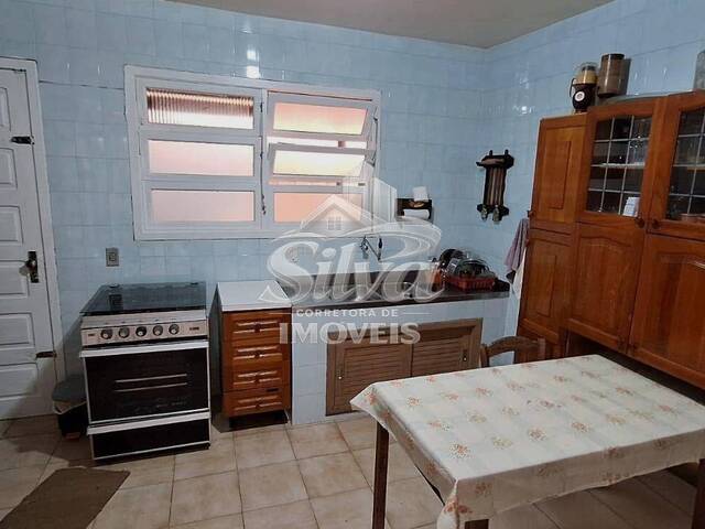 Casa para Venda em Imbé - 4