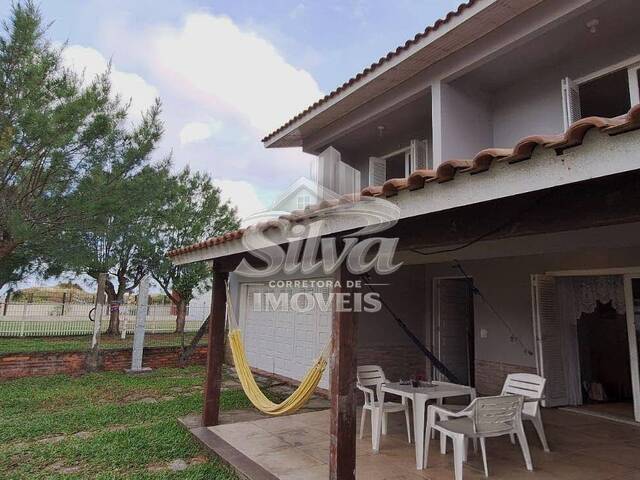 Casa para Venda em Imbé - 3