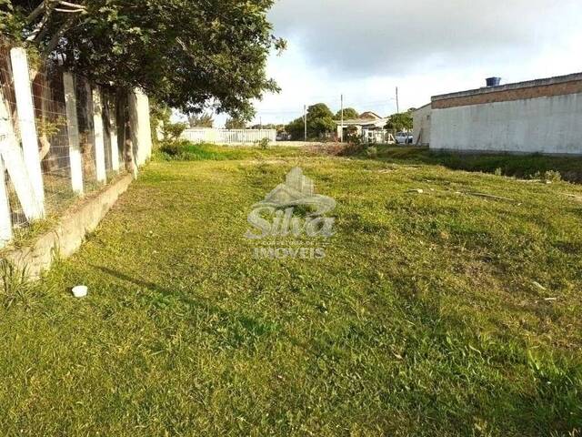 Terreno para Venda em Imbé - 2
