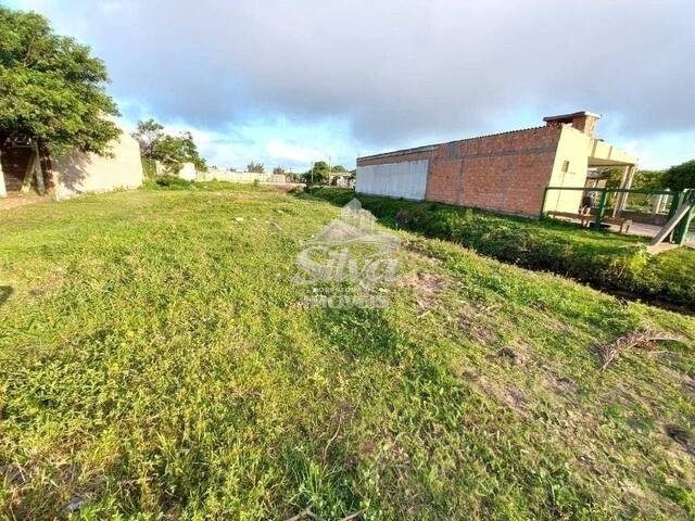 Terreno para Venda em Imbé - 3