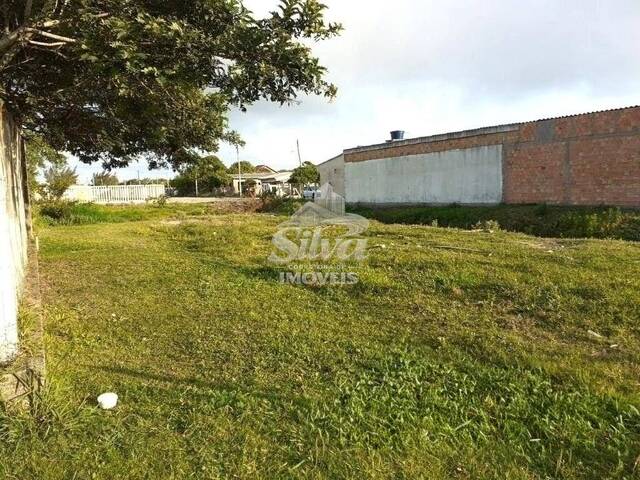 Terreno para Venda em Imbé - 4