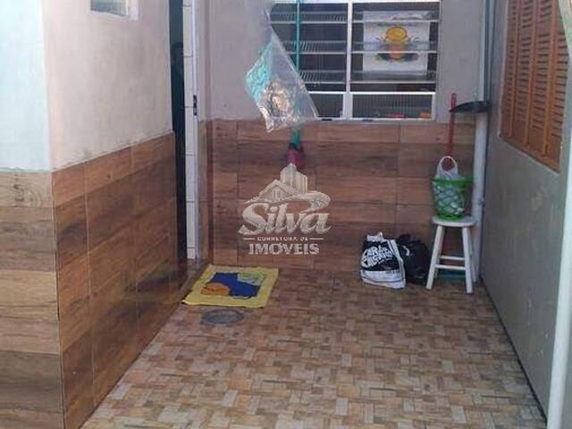 Casa para Venda em Imbé - 5