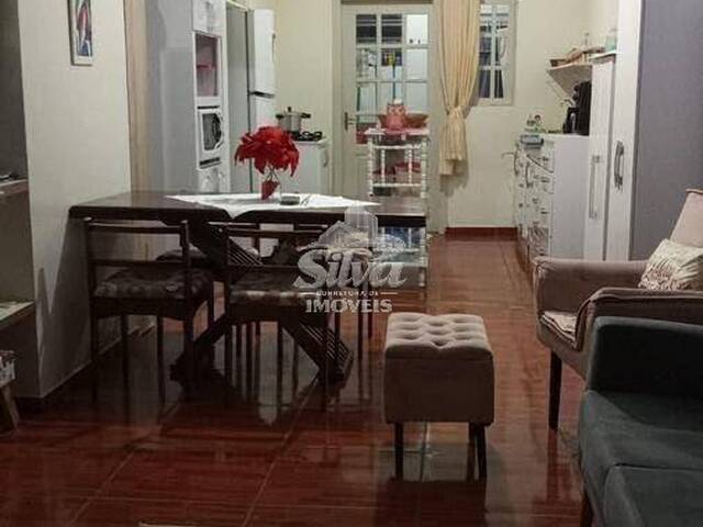 Casa para Venda em Imbé - 3