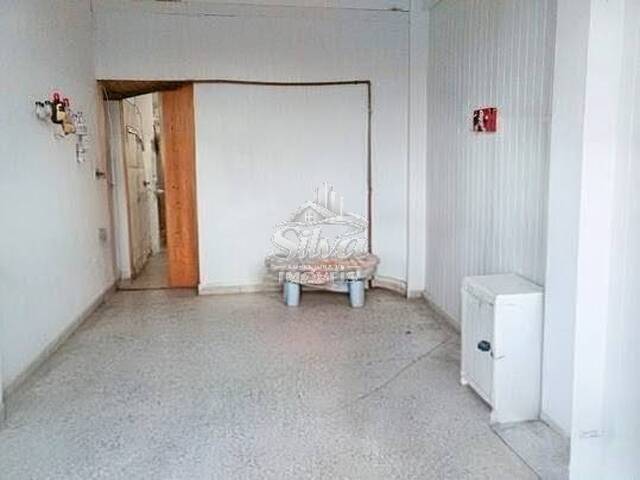 #C1030 - Apartamento para Venda em Imbé - RS - 2