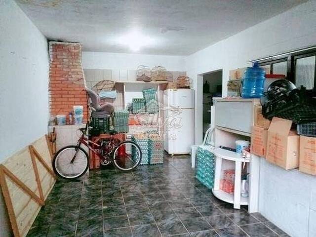 Apartamento para Venda em Imbé - 5