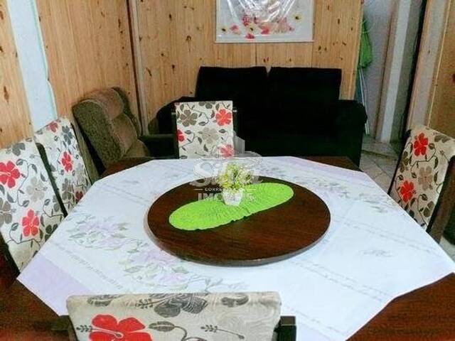Apartamento para Venda em Imbé - 4