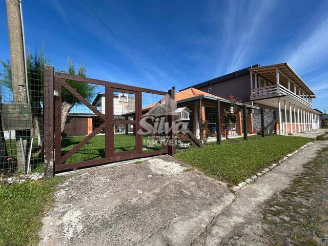Casa para Venda em Imbé - 3