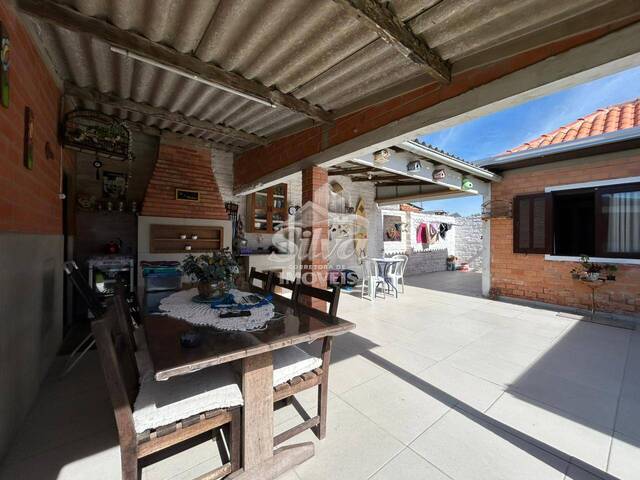 Casa para Venda em Imbé - 5