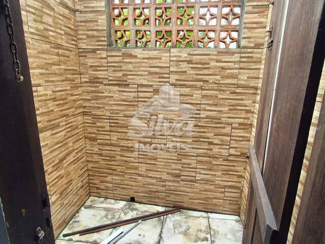Casa para Venda em Imbé - 3