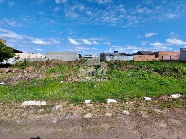 Terreno para Venda em Imbé - 2