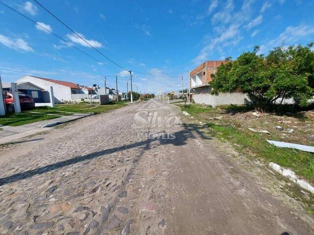 Terreno para Venda em Imbé - 4