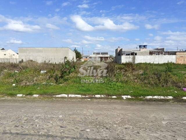 Terreno para Venda em Imbé - 5