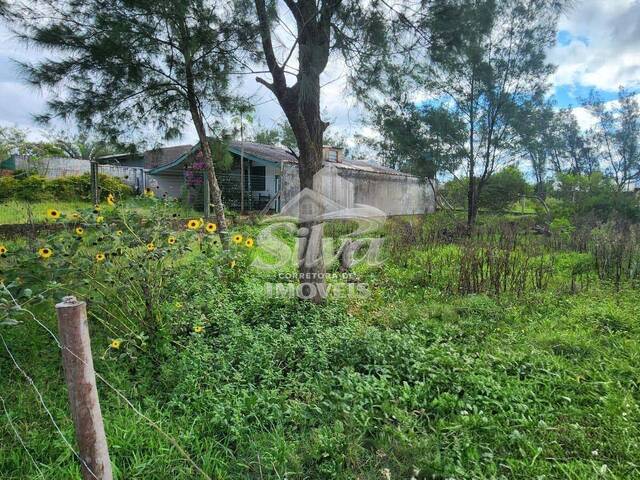 Terreno para Venda em Imbé - 2