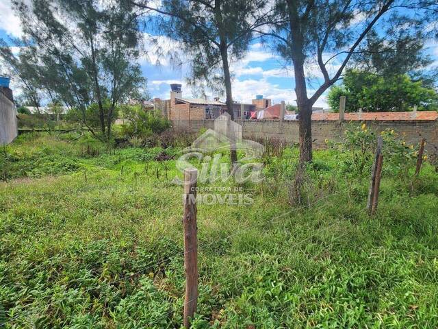 Terreno para Venda em Imbé - 4