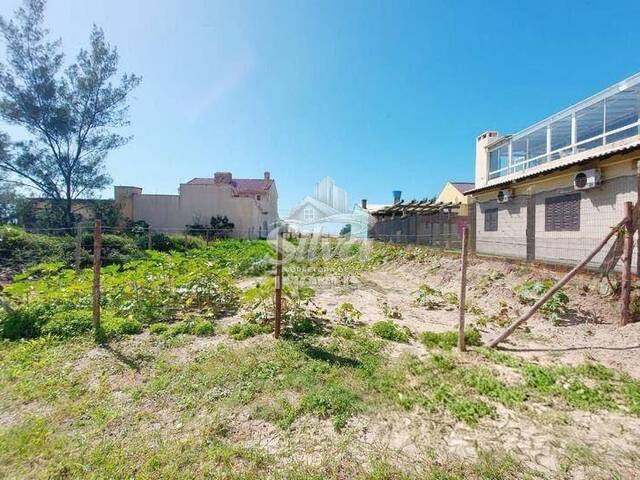Terreno para Venda em Imbé - 4