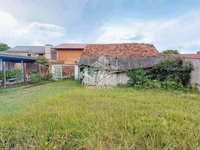 Terreno para Venda em Imbé - 3