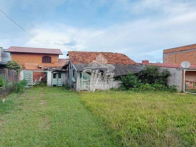 Terreno para Venda em Imbé - 4