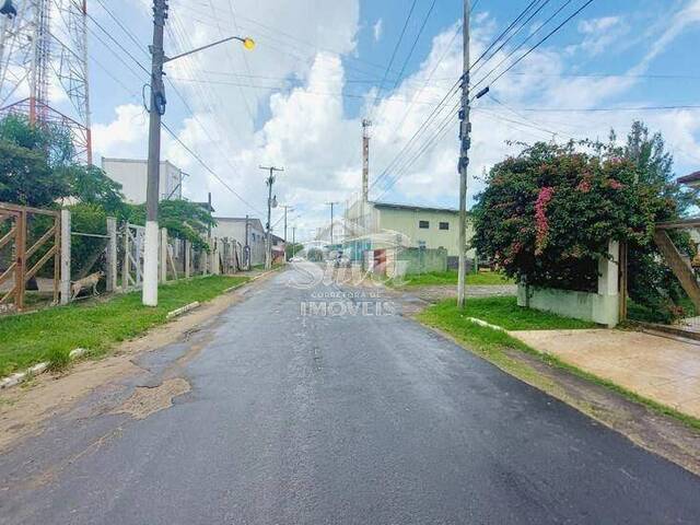 Terreno para Venda em Imbé - 3