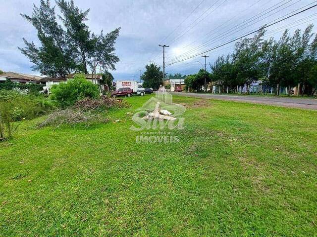 Terreno para Venda em Imbé - 4