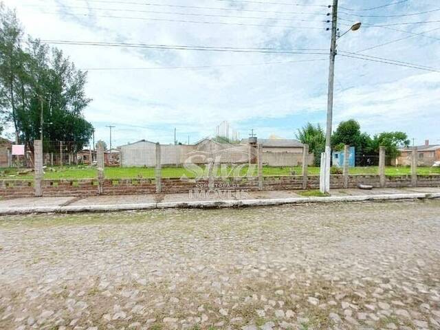 Terreno para Venda em Imbé - 3