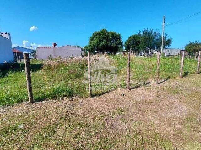 Terreno para Venda em Imbé - 3