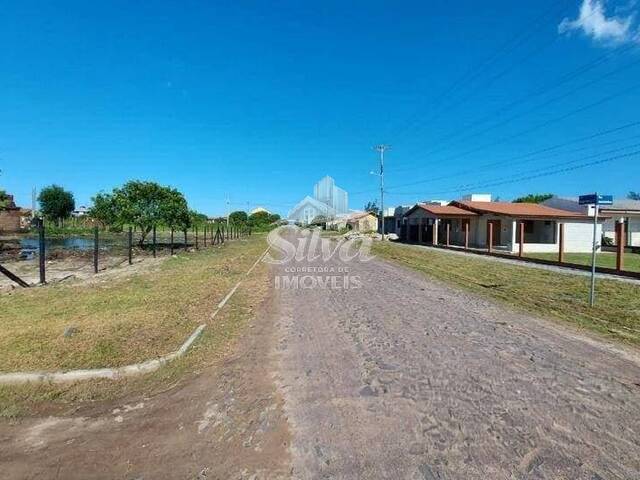 Terreno para Venda em Imbé - 4