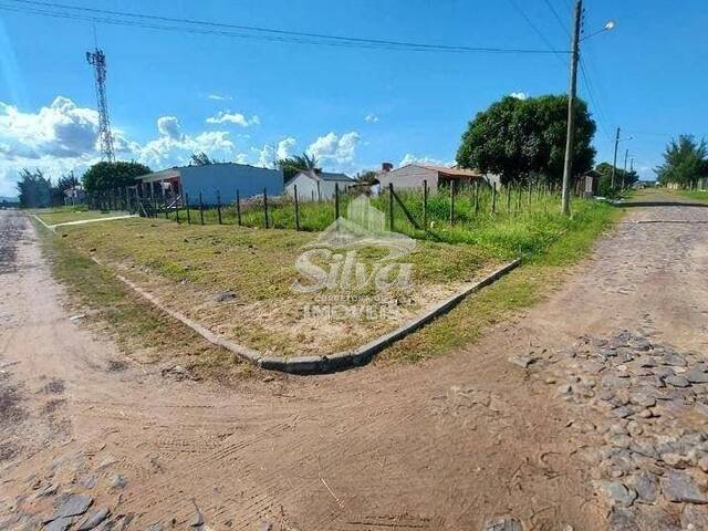 Terreno para Venda em Imbé - 5