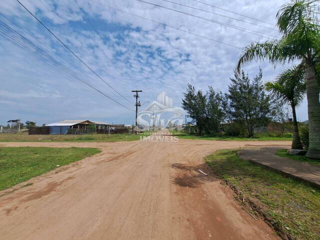Casa para Venda em Imbé - 2
