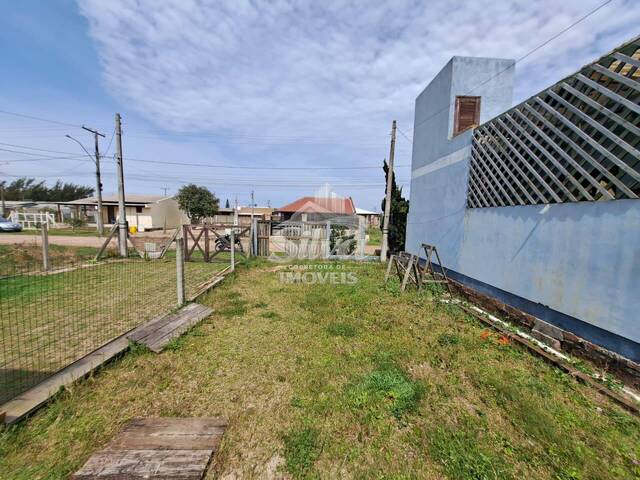 Casa para Venda em Imbé - 3