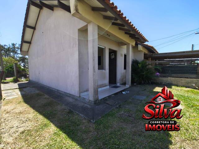 Casa para Venda em Imbé - 3