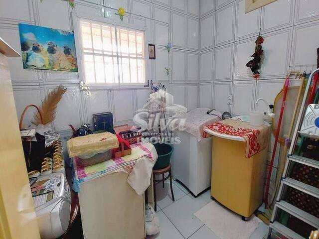 Casa para Venda em Imbé - 5