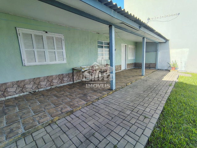 Casa para Venda em Imbé - 3