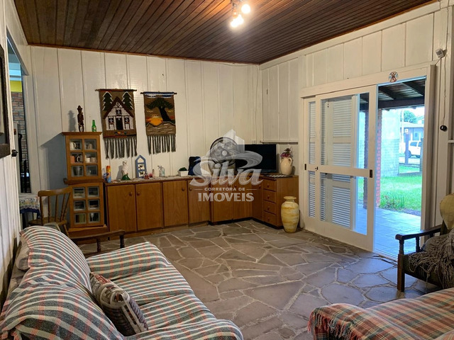 Casa para Venda em Imbé - 5