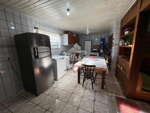 Casa para Venda em Imbé - 3