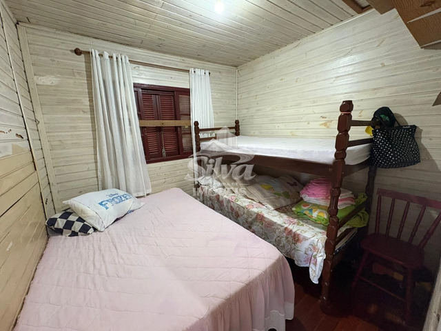 Casa para Venda em Imbé - 4