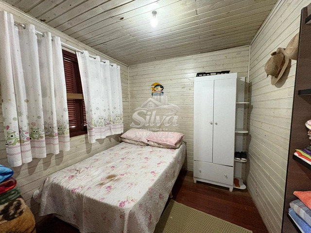 Casa para Venda em Imbé - 5