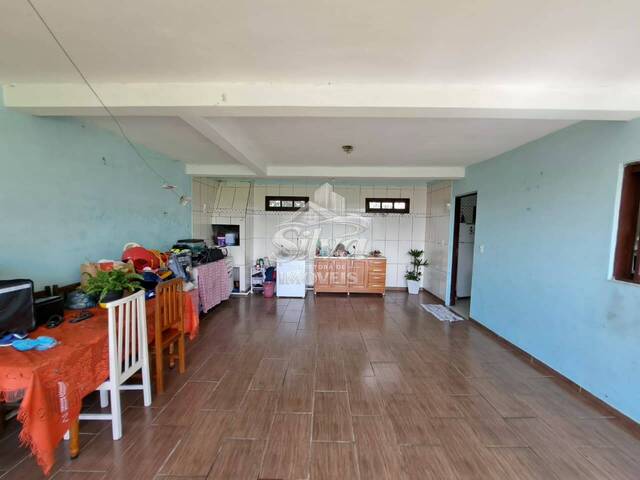 Casa para Venda em Imbé - 4