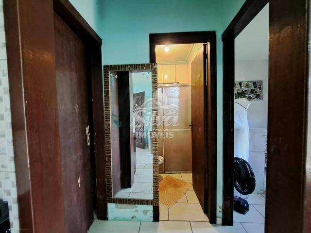 Casa para Venda em Imbé - 5