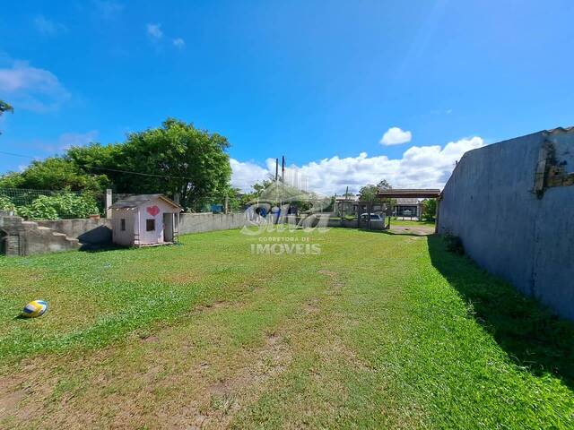 Casa para Venda em Imbé - 3
