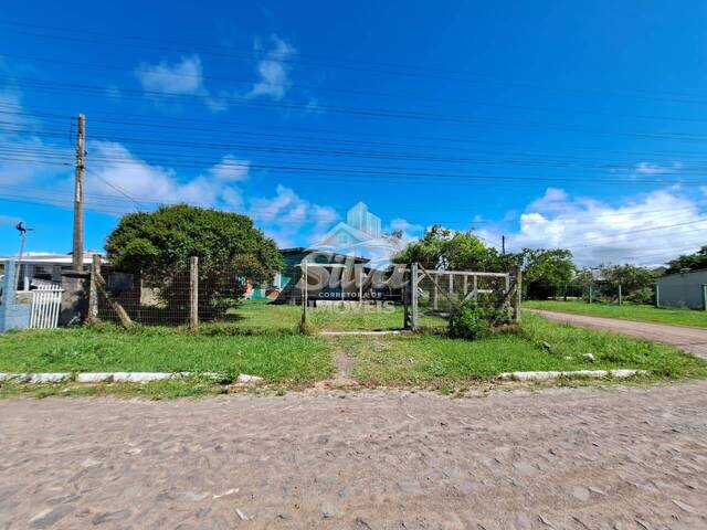 Casa para Venda em Imbé - 2