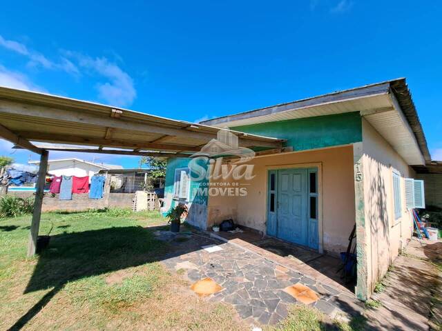 Casa para Venda em Imbé - 3