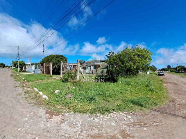 Casa para Venda em Imbé - 4