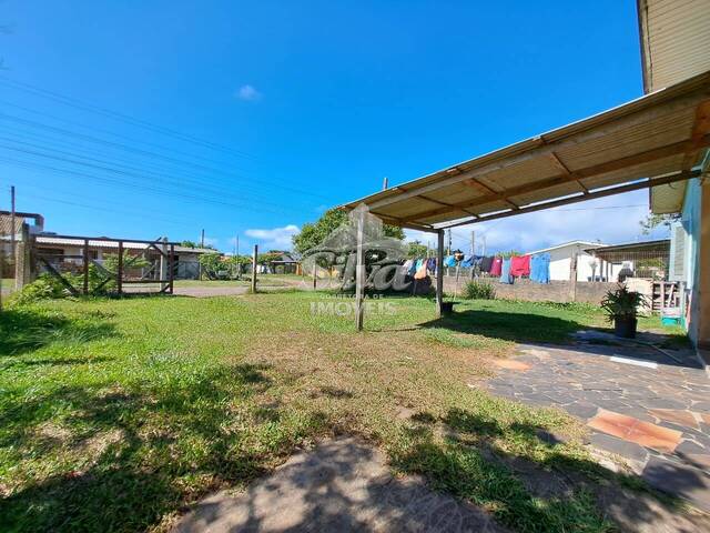 Casa para Venda em Imbé - 5