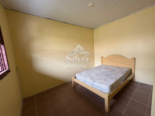 Casa para Venda em Imbé - 4